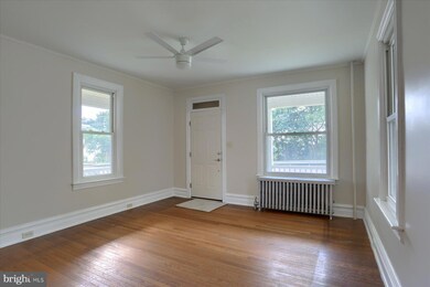 513 State St, Enola, PA 17025 - photo 3