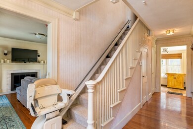 73 Ellington St, Longmeadow, MA 01106 - photo 5