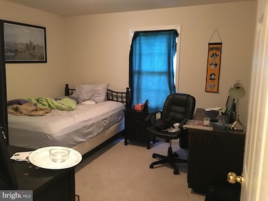 108 Driftwood Dr, Stephens City, VA 22655 - photo 7