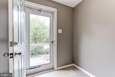 1103 Kelfield Dr, Halethorpe, MD 21227 - photo 3