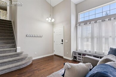 9558 Yukon Way, Colorado Springs, CO 80925 - photo 4