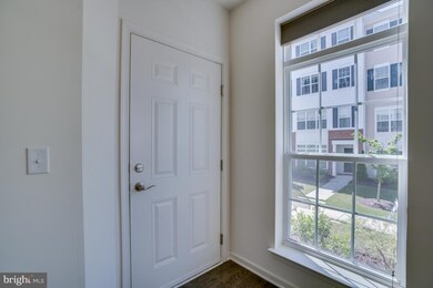 16912 Porters Inn Dr unit 63, Dumfries, VA 22026 - photo 6