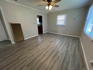 2901 Elk St, Lafayette, IN 47904 - photo 4