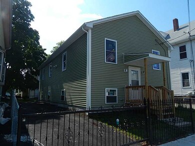 98 Unit St, Providence, RI 02909 - photo 4