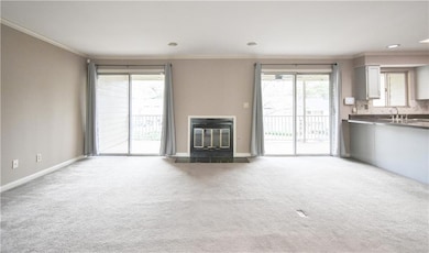 14 Muncy Ct SE, Smyrna, GA 30080 - photo 5