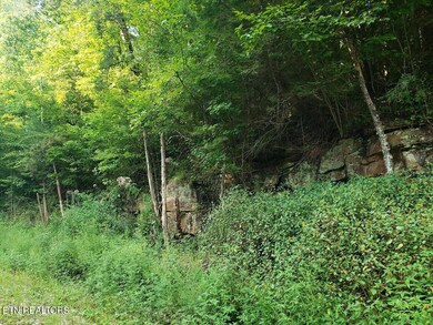 20220827_170158 - Copy