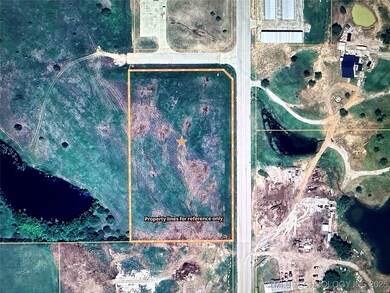 320 Travertine, Ardmore, OK 73401 - photo 4