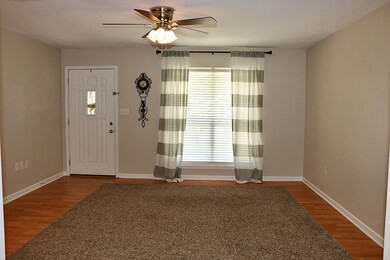 Great Room View 2
