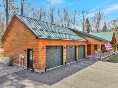 06_DJI_0898_DxO_mls