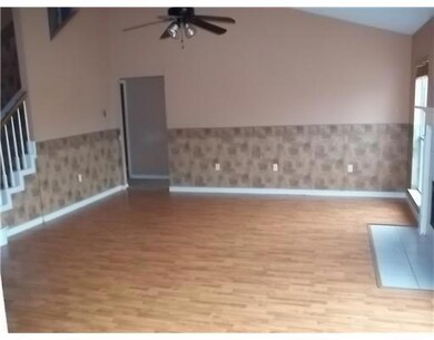 Den/Family/Great Room.