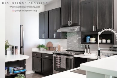 128 Vineyard Ave unit 106, Highland, NY 12528 - photo 4