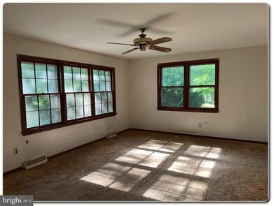 1362 Stanton Ave, Franklinville, NJ 08322 - photo 2