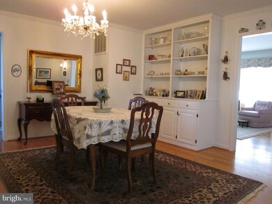 14291 James Madison Hwy, Orange, VA 22960 - photo 6