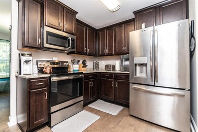 108 Hawks Ridge Trace, Byron, GA 31008 - photo 4