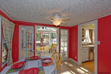 17 Brookman Ave, Delmar, NY 12054 - photo 7