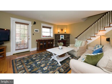 161 Grandview Rd, Ardmore, PA 19003 - photo 4