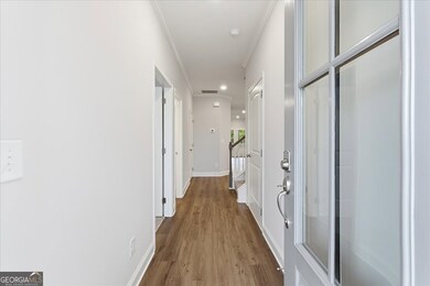 150 Azalea Crossing, Dallas, GA 30132 - photo 2