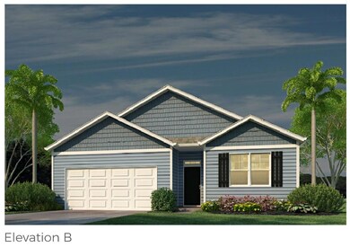 170 Oakwood Blvd, Summerville, SC 29486 - photo 2