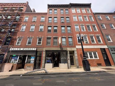 172 Salem St, Boston, MA 02113 - photo 2