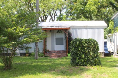 5947 Joe Bald Rd, Kimberling City, MO 65686 - photo 2