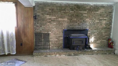 6610 Calmos St, Capitol Heights, MD 20743 - photo 7