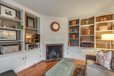 61 Walnut St, Milton, MA 02186 - photo 7
