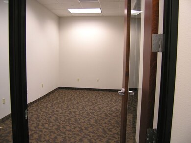 1ST ROOM OF SUITE
