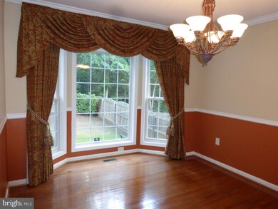 23 Varone Dr, Stafford, VA 22554 - photo 4