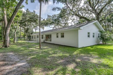 06_3035knoxmcrae4840x_mls