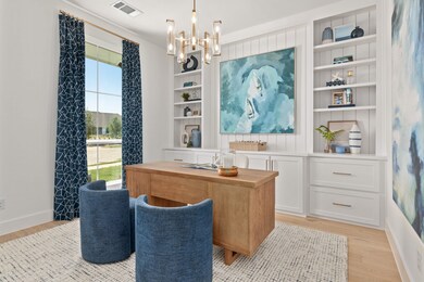 8608 Scotty's Lake Ln, the Colony, TX 75056 - photo 4