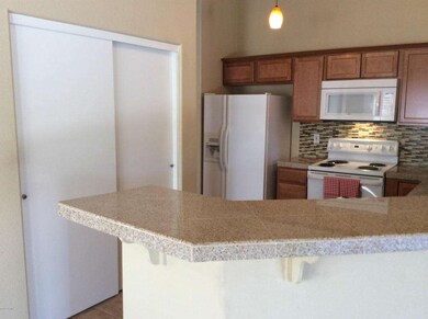 Kitchen from FR