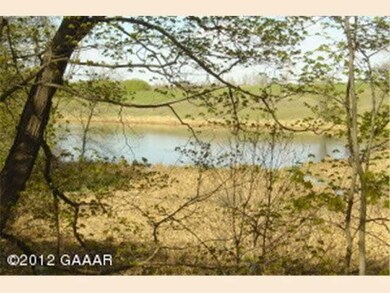 415 Mina Meadow Ln NW, Alexandria, MN 56308 - photo 3