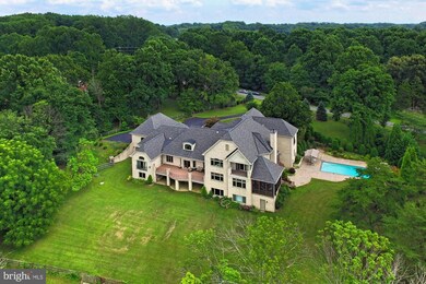 13104 Laurel Glen Rd, Clifton, VA 20124 - photo 7