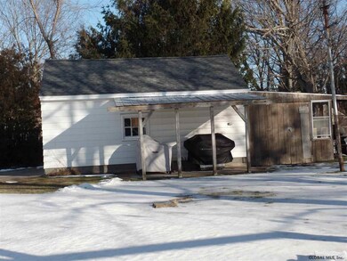 628 Lorraine Ave, Schenectady, NY 12303 - photo 7