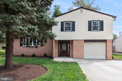 5811 King Arthur Way, Glenn Dale, MD 20769 - photo 4