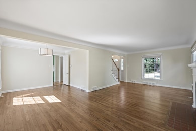 1205 S Bates St, Birmingham, MI 48009 - photo 6