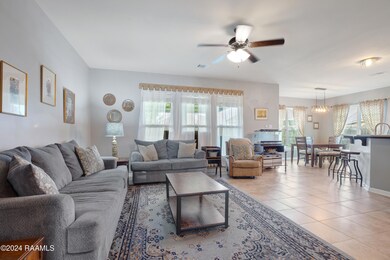 202Branchwood-5