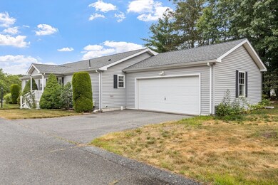 3008 Simmons Rd, Middleborough, MA 02346 - photo 7