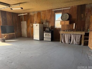 308 W Union Ave, Humphrey, AR 72073 - photo 7