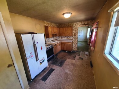 2930 N Lincoln Ave, Davenport, IA 52804 - photo 2