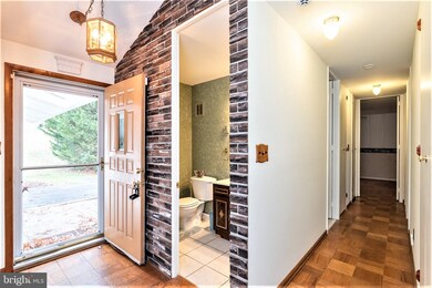 406 Barksdale Rd, Joppa, MD 21085 - photo 4