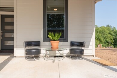 135 Amber Ln, Winlock, WA 98596 - photo 4