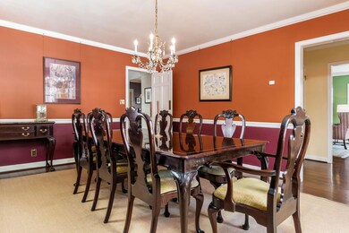 6_DINING ROOM