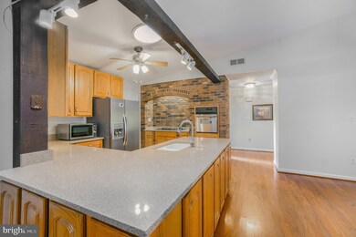 2045 Admiral Dr, Stafford, VA 22554 - photo 6