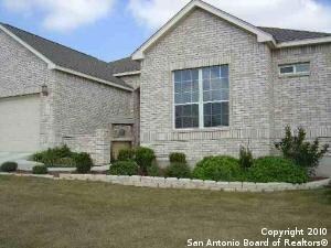 18 Roan Heights, San Antonio, TX 78259 - photo 2