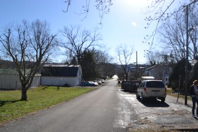 310 Main St, Higginsport, OH 45131 - photo 3