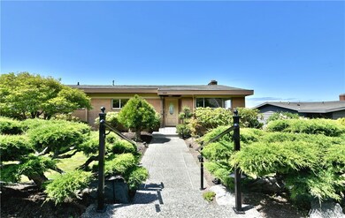 1225 11th Place N, Edmonds, WA 98020 - photo 2