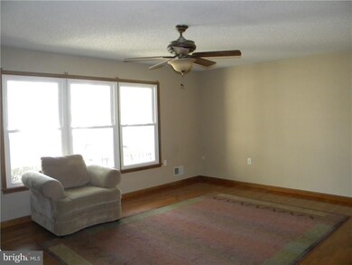 1109 Windlass Dr, Manahawkin, NJ 08050 - photo 5