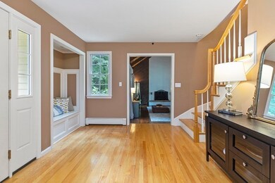 265 Dutton Rd, Sudbury, MA 01776 - photo 4