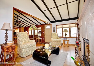 418 Hialeah Dr, Lavallette, NJ 08735 - photo 7